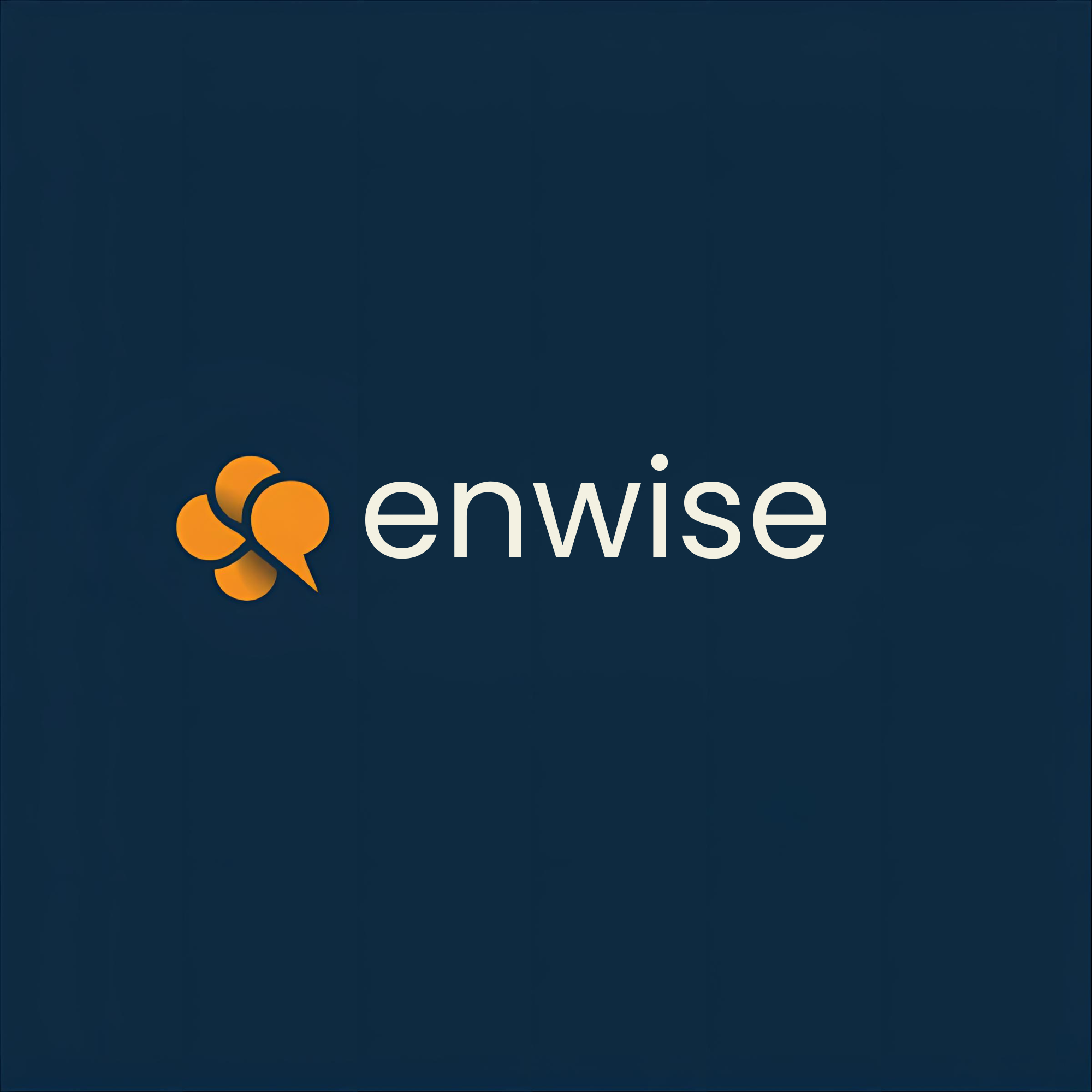 Enwise Logo