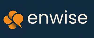 Enwise Insight & Advisory